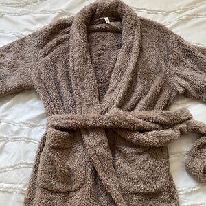nap Lounge/Sleepwear set